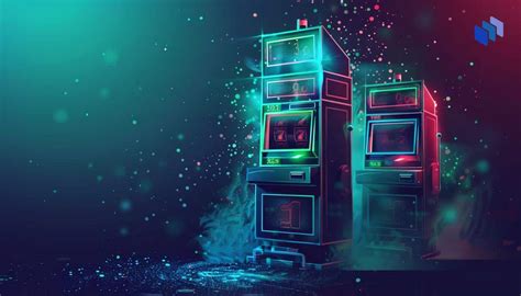 online casino canada 5 dollar minimum deposit|Top $5 Canadian Online Casinos .